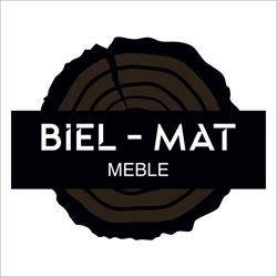 Biel-Mat Meble