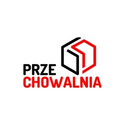 Przechowalnia Zgorzelec - magazyny typu self-storage