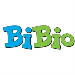 BiBio