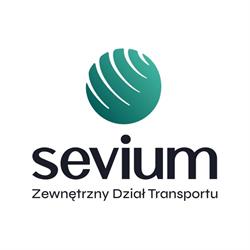 Sevium sp. z o.o.