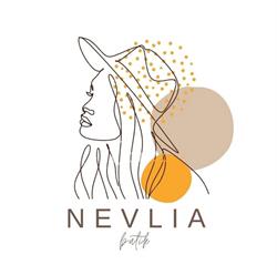 Nevlia Butik