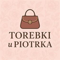 Torebki u Piotrka