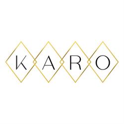Karo Boutique