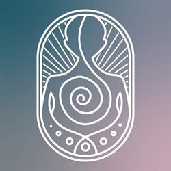 AVATARA