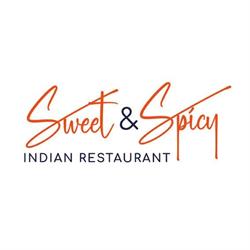 Sweet & Spicy Restauracja Indyjska