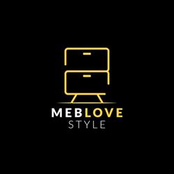 Meblove Style
