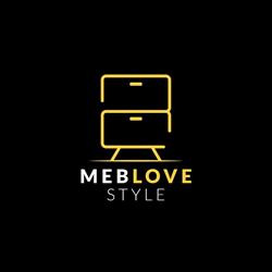 Meblove Style