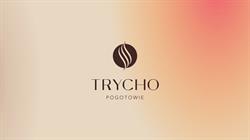 TrychoPogotowie- Trycholog Aleksandrów Łódzki