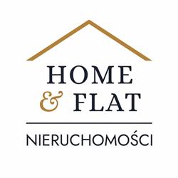 HOME & FLAT NIERUCHOMOŚCI