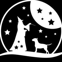Magic Dog Training Center
