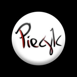 Piecyk Krzeszowice
