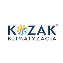 Kozak Klimatyzacja