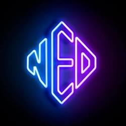 Neo.prodax