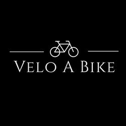 Velo A Bike - sklep i serwis rowerowy
