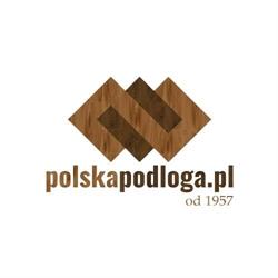polskapodloga.pl