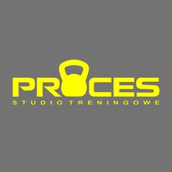 Studio treningowe Proces. Trener personalny Warszawa