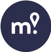 Mieszkanie.com sp. z o.o.