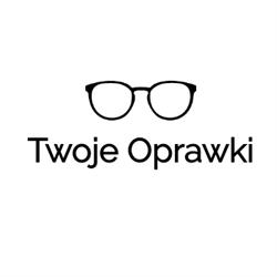 Twoje Oprawki