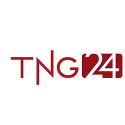 tng24
