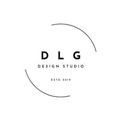 DLG STUDIO Dominika Ladowska-Golus