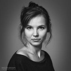 KATARZYNA WITKOŚ YOGA & MASSAGE