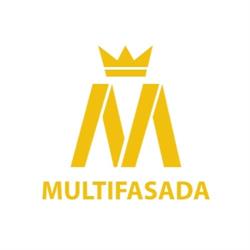 Multifasada