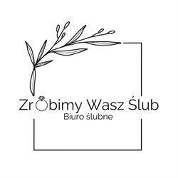Zrobimy Wasz Ślub