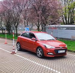 Doszkalaniejazdy.pl CarroLine