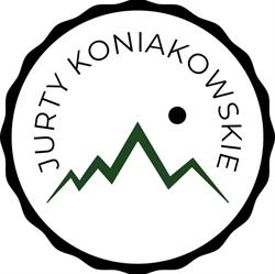 Jurty Koniakowskie