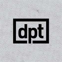 Dom Praktyk Twórczych