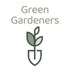 Green Gardeners