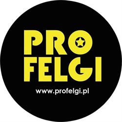 PROFELGI (Renowacja felg, wymiana opon, prostowanie, spawanie, TPMS)