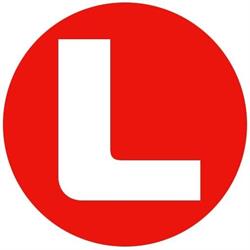 Legnica.NET