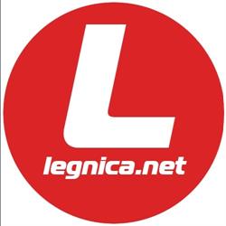 Legnica.NET