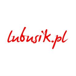 LUbusik