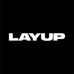 Layup galeria