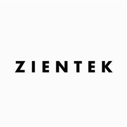 Zientek Studio