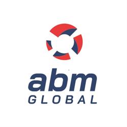 ABM Global Sp. z o.o.