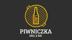 Piwniczka