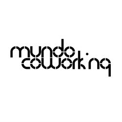 Mundo Coworking