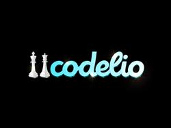 Codelio Web Design - Strony Internetowe i E-commerce