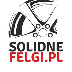 SolidneFelgi.pl