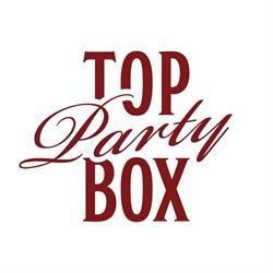 Top Party Box