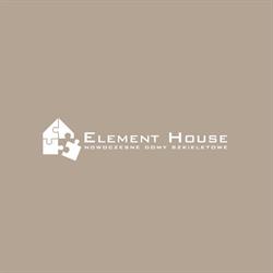 Element House - Nowoczesne domy szkieletowe