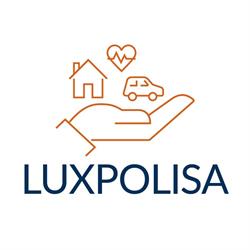 LUXPOLISA Agencja Ubezpieczeniowa Piotr Żurawiecki