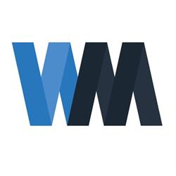 Woodmart - Deski Tarasowe i Montaż Tarasów w Polsce