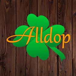Sklep ALLDOP