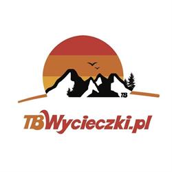 TBWycieczki