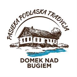 Pasieka Podlaska Tradycja