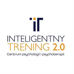 Centrum psychologii i psychoterapii Inteligentny Trening 2.0